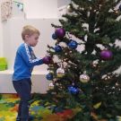 407480747_853464933235403_8686933224156483488_n