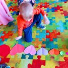 428005819_895483052366924_7360288206977771293_n