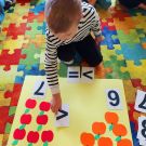 461939986_1040841047831123_1495335606133305307_n