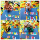 468149997_1077174967531064_7652026469702741385_n