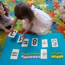 485108604_1162855248963035_6815255449854066198_n