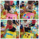 550462946_1304023054846253_5029661705376550334_n