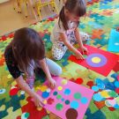 548891470_1304022531512972_1705118993613669233_n