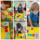 548272325_1304023011512924_7564188523551762985_n