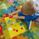 548610284_1304022808179611_7835546183363200535_n