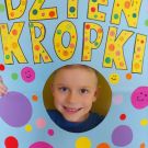 548677565_1304022324846326_4726208436260139647_n