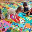 548320899_1304022554846303_1446650204149995436_n