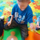 549205734_1304022744846284_5619899262642659247_n