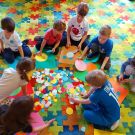 548319492_1304022438179648_8309107893865097032_n