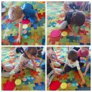 549153096_1304022958179596_6855653972247061528_n