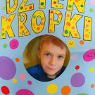 548255273_1304022248179667_3847884742573212814_n