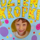 548816302_1304022151513010_2347010334427031739_n