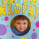 548735029_1304022214846337_155375702748578662_n