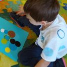 549049281_1304022854846273_2127853024954335147_n