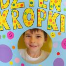 548167475_1304022108179681_4797602713057320664_n