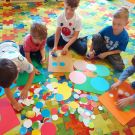 548164997_1304022608179631_7218728820058919396_n