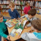 550673593_1307462954502263_4229940712466768483_n