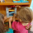 551271686_1307462694502289_1738571399939980623_n