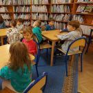 553047692_1307462471168978_7224088561546210524_n