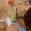 551340007_1307462537835638_3043571408469030029_n