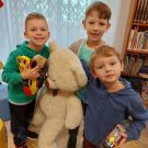 550189035_1307462737835618_5899091212298639028_n