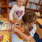 552437423_1307462904502268_3602943352681834537_n