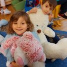 550930575_1307462801168945_4581343667421257305_n