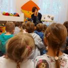 552175638_1307462257835666_8211248704880013350_n