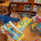 550651291_1307462874502271_8969285871388918736_n