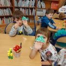 549607106_1307462577835634_1901129789547893657_n