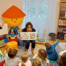 550790734_1307462391168986_7731829248836298544_n