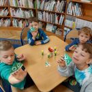 552032282_1307462611168964_9019448312665852023_n