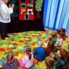 558958807_1321607709754454_7179039856001069000_n