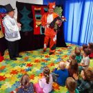 558928510_1321607426421149_6735956968702896167_n