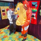 558891294_1321607919754433_6259707025011652828_n