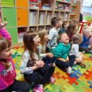 560307562_1321608023087756_8764142921740328608_n