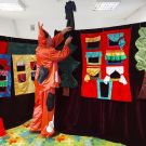 560075816_1321607866421105_8863771380631955191_n