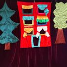 560764865_1321607616421130_8243109700291395049_n