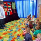 560684812_1321608066421085_546553672242621914_n