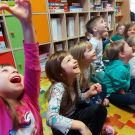 559011468_1321607976421094_4641814071418775199_n