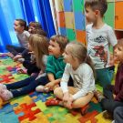 559105510_1321607779754447_4176904538717772526_n