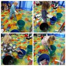 565928589_1329940352254523_2125384970256600500_n