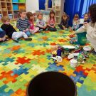 566219483_1329940192254539_4191471988113666283_n