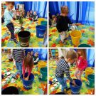 566213382_1329940408921184_4012332781842175596_n