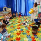 565132885_1329940125587879_7008539646938197316_n