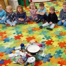 562412031_1329939988921226_2459186381077948616_n