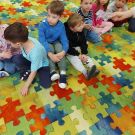 566314892_1329940298921195_1372818457766073813_n