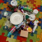 564630229_1329939842254574_77807483699774237_n