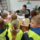 572262259_1340219844559907_1955338806208405222_n