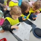 571767511_1340220167893208_6327749541001697868_n